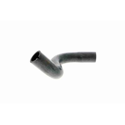 VAICO Kühlerschlauch Original Qualität v240872 für Fiat
