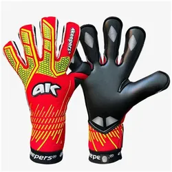 4keepers, Torwarthandschuhe