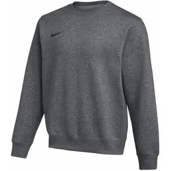 Park 26 Herren Sweatshirt