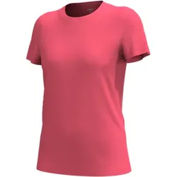 Frauen HALTI Halti Damen Kalteva trekking T-shirt - Mehrfarbig - 38