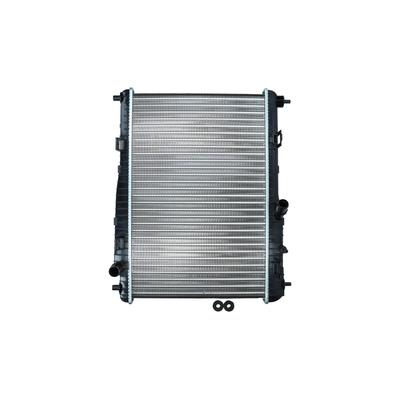 KAMOKA Kühler, Motorkühlung 7705177 für Ford