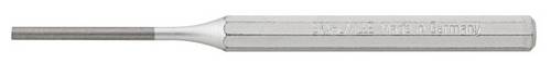 Stahlwille Splintentreiber 70070006