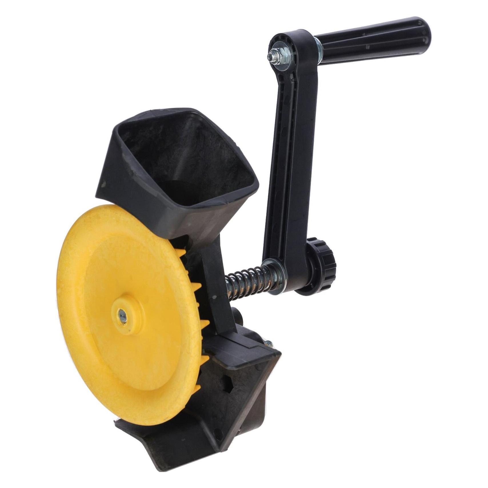 Kerbl Mais (73006)