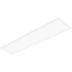 Ledvance PL CMFT 1200 P 33W 840 U19 PS PANEL COMFORT