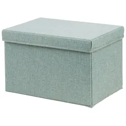 Faltbox Cindy ca. 23l