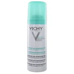 Vichy 48 Hour Anti Perspirant Deodorant 125ml