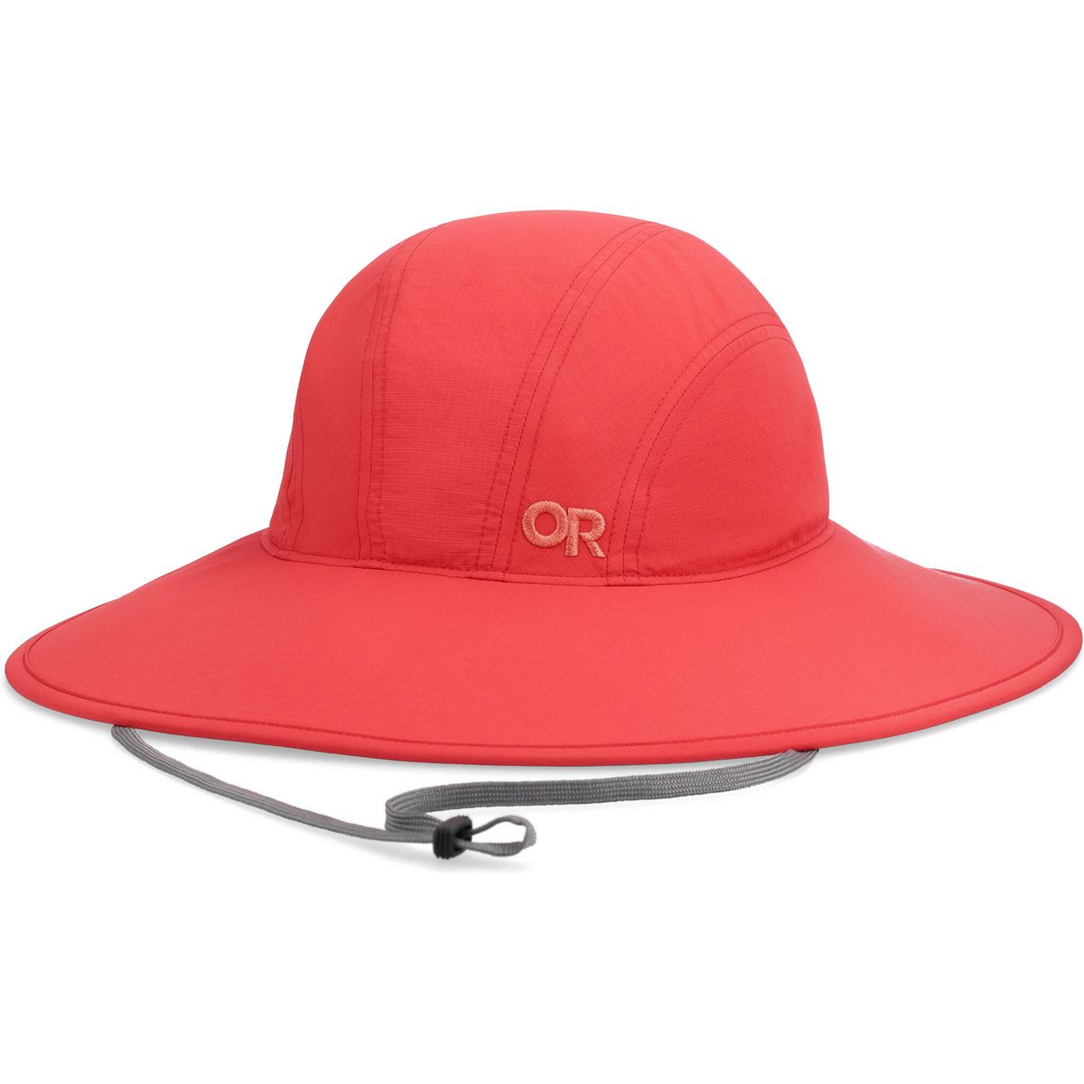 Outdoor Research Women's Oasis Sun Hat moondust (2645) L 2643882645008
