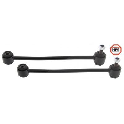 Mapco Reparatursatz, Stabilisatorkoppelstange [Hersteller-Nr. 53639HPS] für Ford