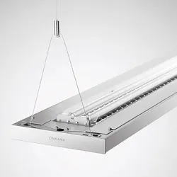 TRILUX Seilaufhängung ZST/2000