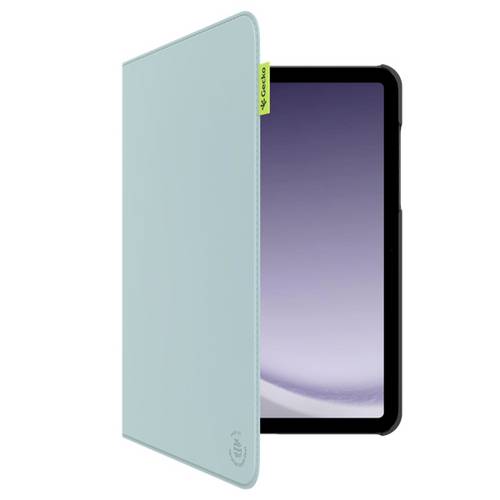 Gecko Covers Apple-Peel Tablet Hülle Samsung Galaxy Tab A11+ (2025), Galaxy Tab A9+ (2023)