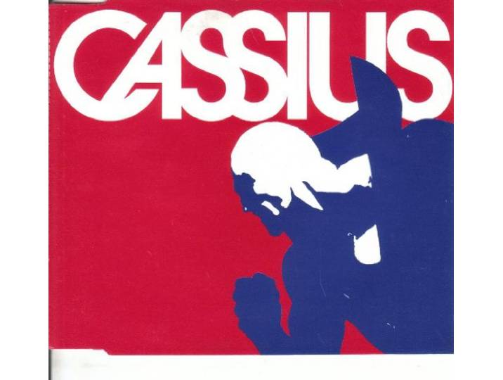 CDS Cassius 1999