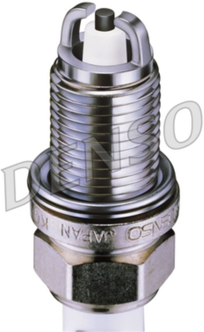Sytytystulppa Denso K20tnr-S