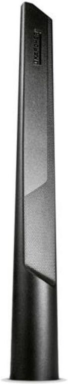 KARCHER 2.863-306.0 Nass- / Trockensauger