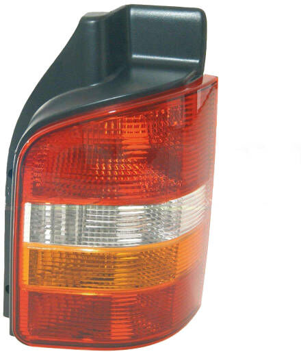 PRASCO VG9174153 Rear light