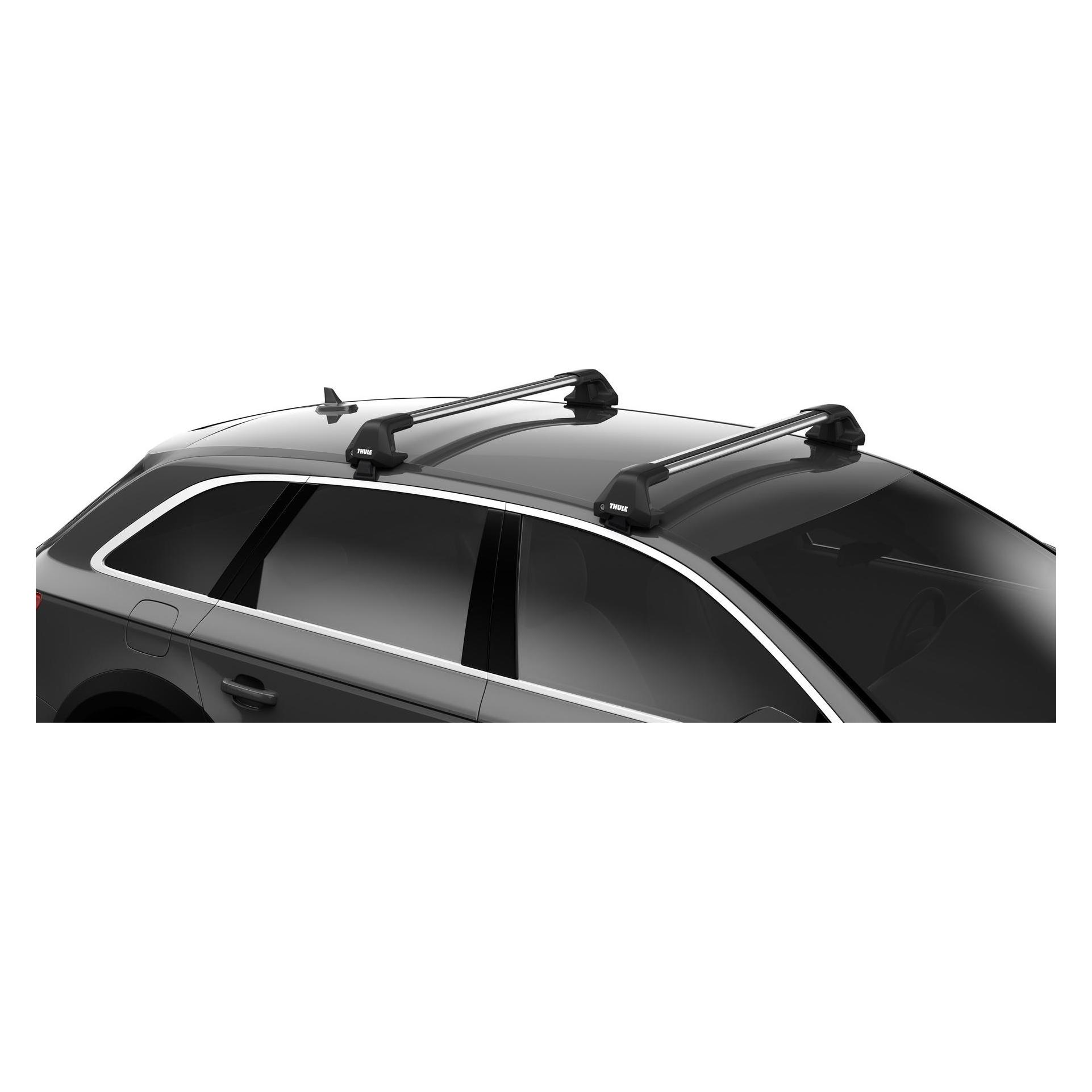Thule Edge Clamp (720500)