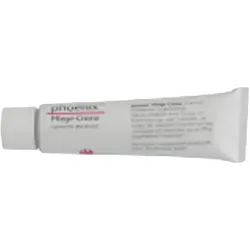 PHOENIX PFLEGE CREME