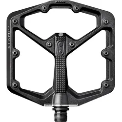 Crankbrothers Stamp 7 Large Plattform-Pedal, black