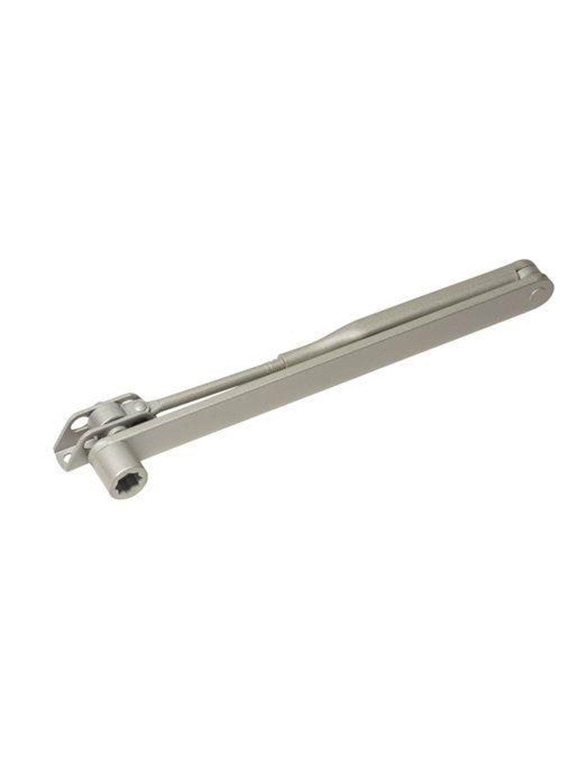 Dorma Standard arm for ts 73 emf