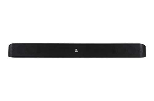 JBL PSB-1/230 Soundbar, Zwart