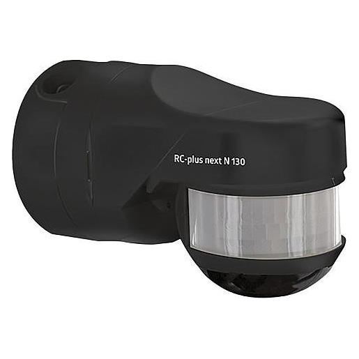 BEG RC-plus next N 130 (20 m) (116520)