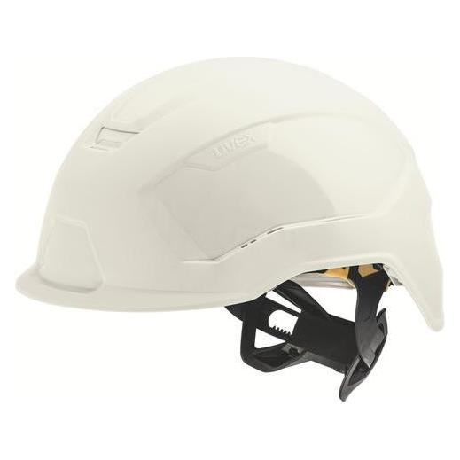 Uvex pronamic E-S-WR weiss (9730031)