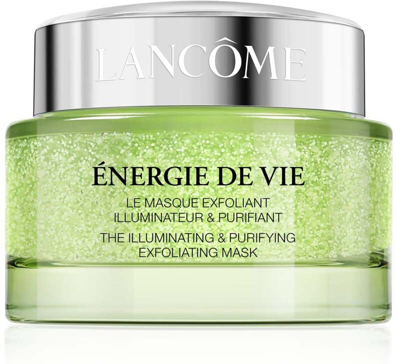 Lancome Énergie De Vie Mask 15ml