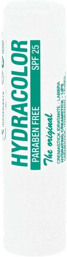 Hydracolor Lippenpflege 22 beige nude