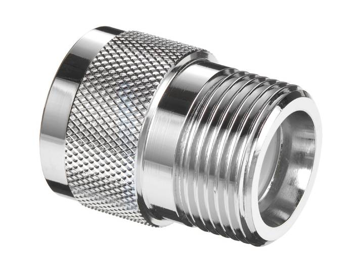 Neoperl Schlauchplatzsicherung IG 3/4 X AG 3/4