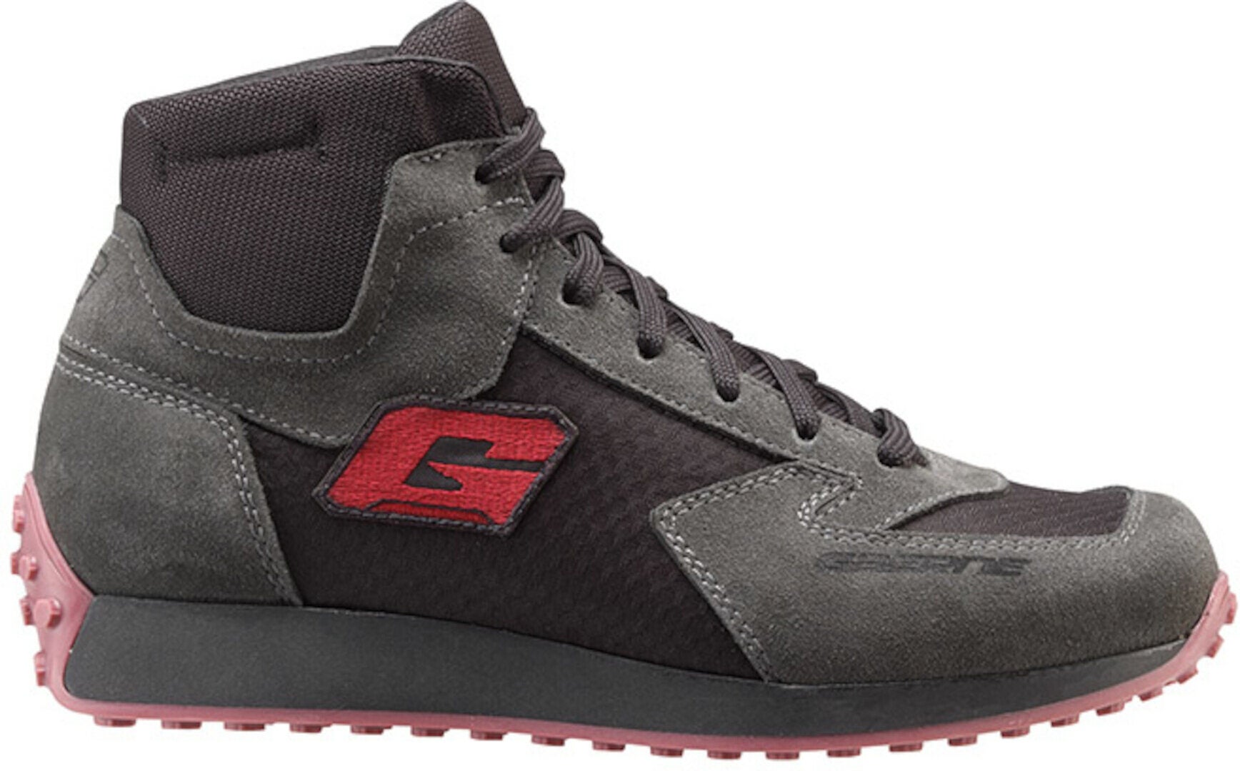 Gaerne G-Rue Motorradschuhe 2968-014-39