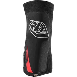 Troy Lee Designs Speed Jugend Knieschoner