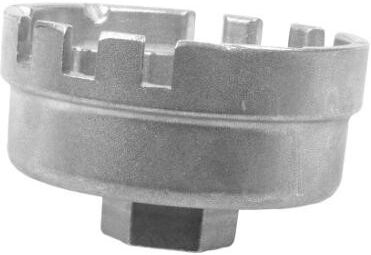 MAGNUS MGS01494A Oil filter removal tool
