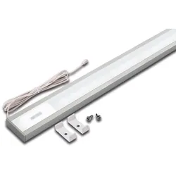 Hera LED Top-Stick FIR 61001425103