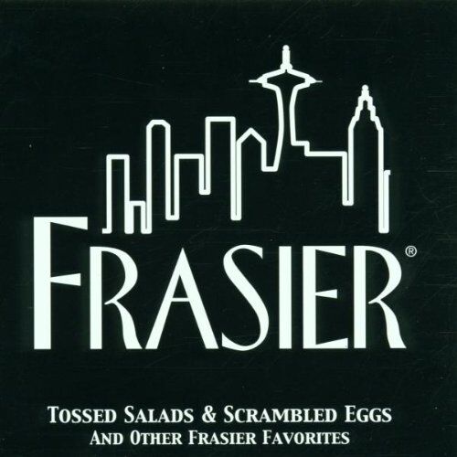 Ost - Frasier - Preis vom 11.10.2026 15:43:13 h