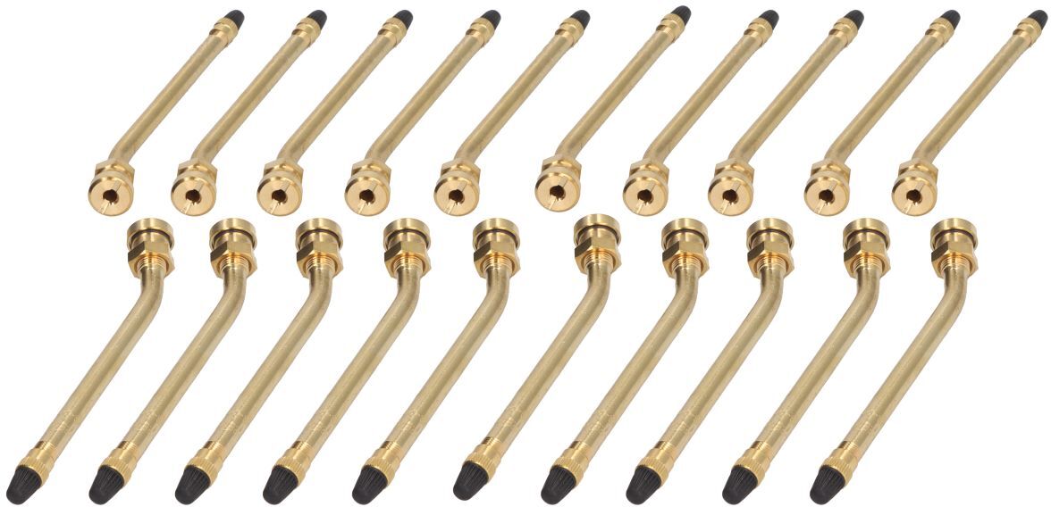 Radventil PROFITOOL 0XVA V3.20.6
