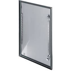 Schneider Electric NSYDS3X54 Volltür für S3X 304L 500x400MM Verteilertür 1 St.