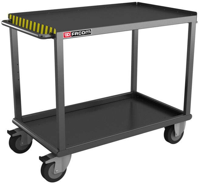 Facom Chariot de transport pour charges lourdes (2702)