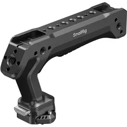 SMALLRIG 5632 HawkLock H21 Schnellverschluss-Obergriff (Angebot)