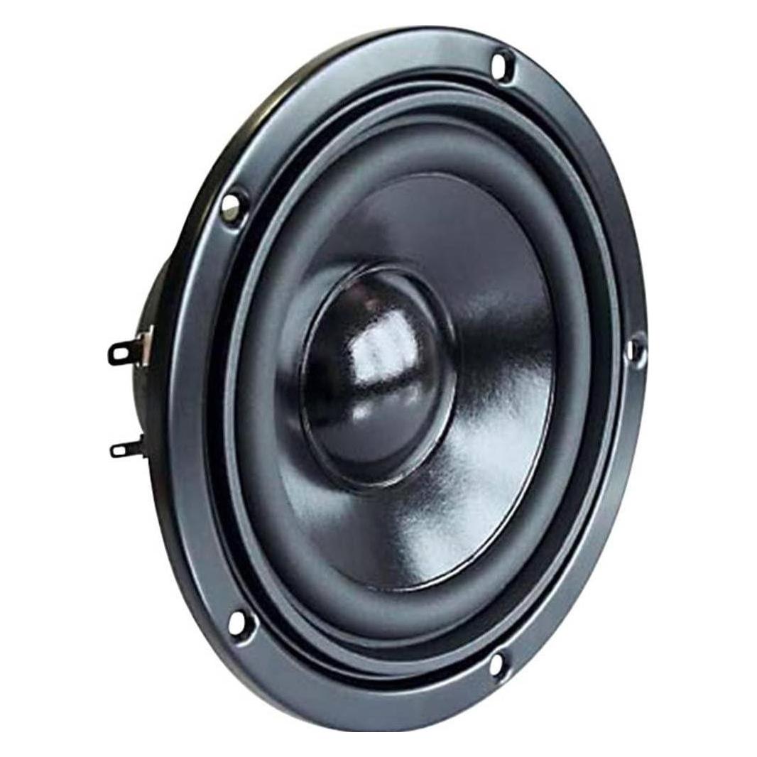 Visaton HiFi-Tiefmitteltöner W 130 S, 8 Ohm (9023)