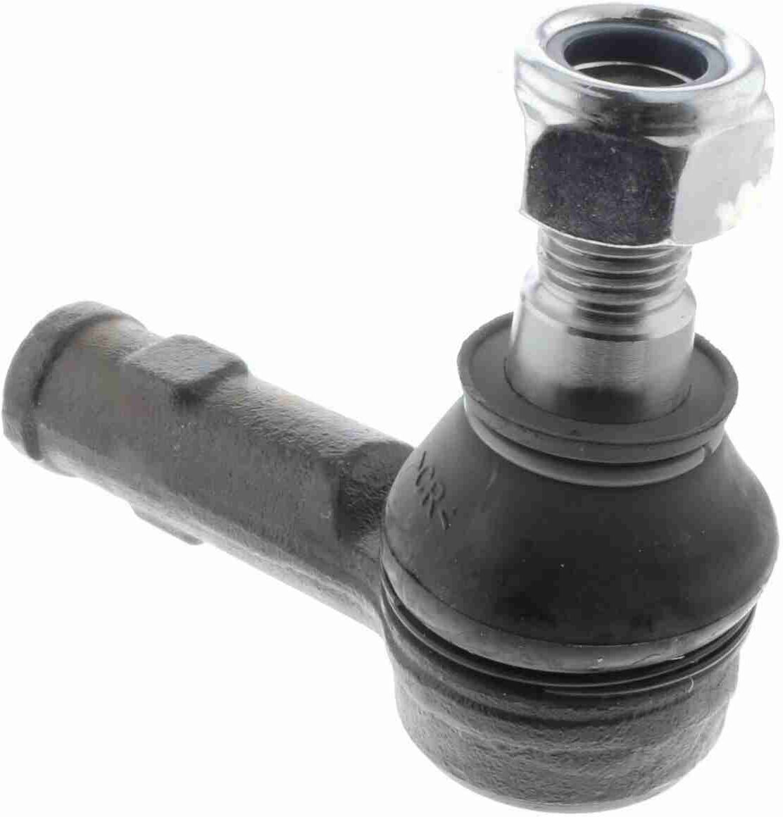 Vaico Spurstangenkopf Original Qualität V400511 Innen Für Opel