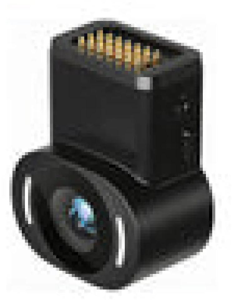 XREAL X7011 Camera