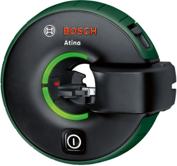 Laser à ligne Atino BOSCH (0603663A03)