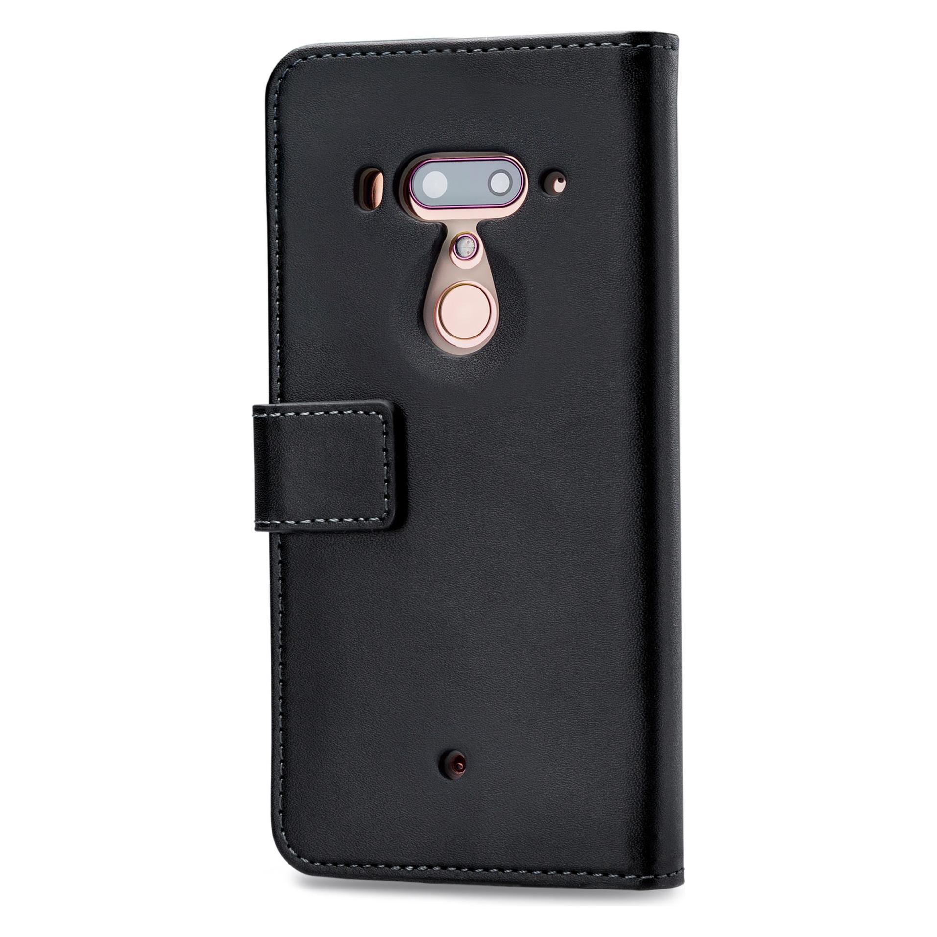 Mobilize Gelly Wallet (HTC U12+) (MOB-24349)