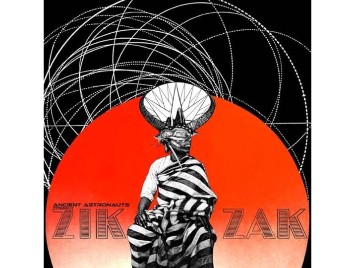 Zik Zak
