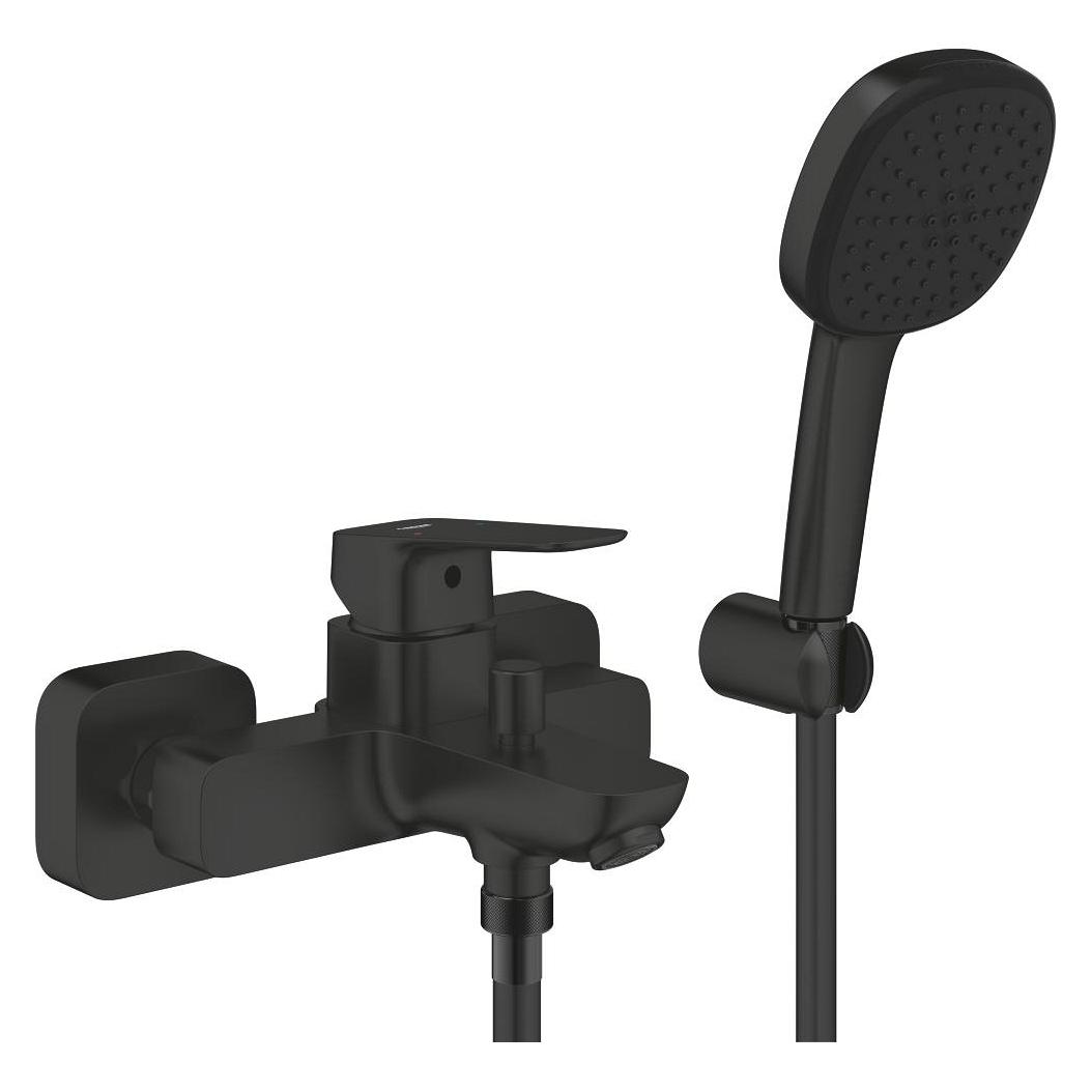 Grohe 1018142430 (1018142430)
