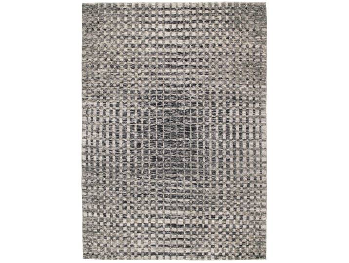 Scenery Teppich 199x299 Handgeknüpft Modern Orientteppich Designteppich Wolle