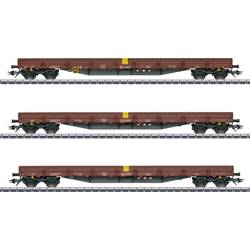 Märklin 047162 Güterwagen AC