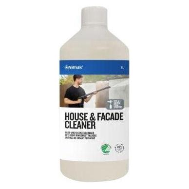 Nilfisk house & facade cleaner, 1.0 l (128502141)