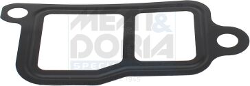 Meat & Doria Dichtung, Thermostat 016104 Für Volvo