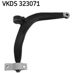 Lenker Radaufhängung SKF VKDS 323071 für Peugeot 406 Break