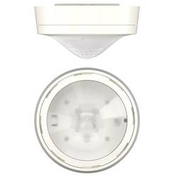 Theben KNX 2079900 Multisensor thePrema P360 KNX AP Multi WH